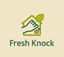 Fresh Knock